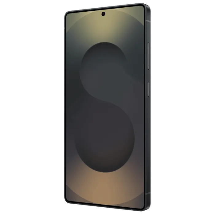 Смартфон SAMSUNG SM-S938B Galaxy S25 Ultra 12/256Gb AKD (titanium jetblack) SM-S938BAKDEUC