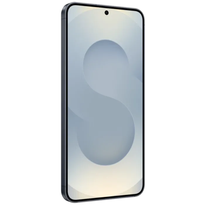 Смартфон SAMSUNG SM-S931B Galaxy S25 12/512Gb ZKH (blueblack) SM-S931BZKHEUC