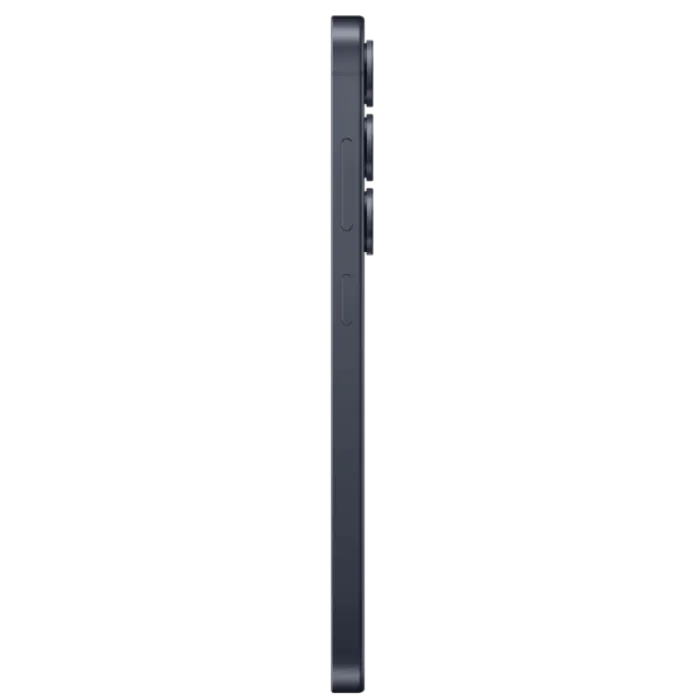 Смартфон SAMSUNG SM-S931B Galaxy S25 12/512Gb ZKH (blueblack) SM-S931BZKHEUC