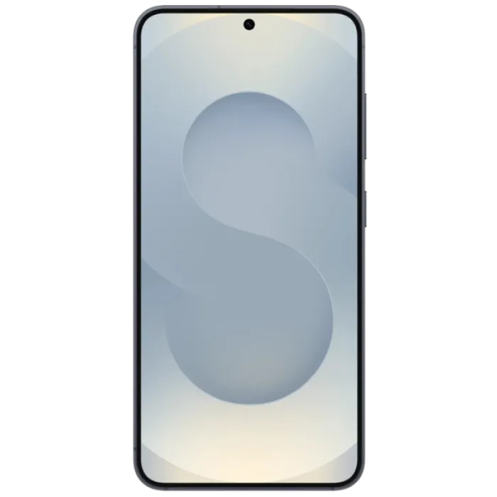 Смартфон SAMSUNG SM-S931B Galaxy S25 12/512Gb ZKH (blueblack) SM-S931BZKHEUC