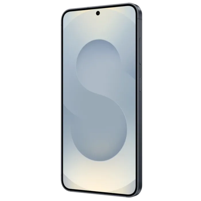 Смартфон SAMSUNG SM-S931B Galaxy S25 12/512Gb ZKH (blueblack) SM-S931BZKHEUC