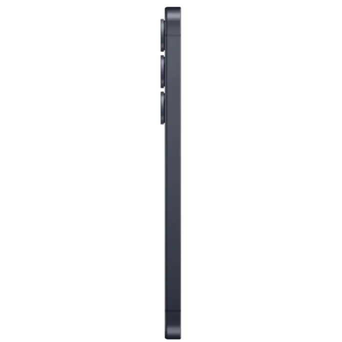 Смартфон SAMSUNG SM-S931B Galaxy S25 12/512Gb ZKH (blueblack) SM-S931BZKHEUC