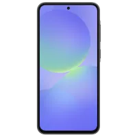 Смартфон SAMSUNG SM-A366B Galaxy A36 5G 6/128Gb ZKB (awesome black) SM-A366BZKBEUC