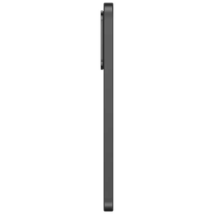 Смартфон SAMSUNG SM-A366B Galaxy A36 5G 6/128Gb ZKB (awesome black) SM-A366BZKBEUC