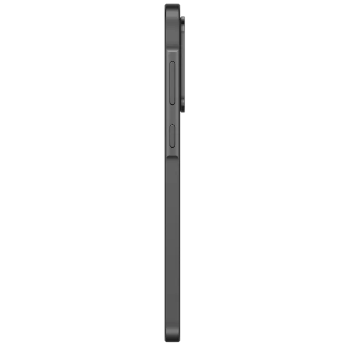 Смартфон SAMSUNG SM-A366B Galaxy A36 5G 6/128Gb ZKB (awesome black) SM-A366BZKBEUC