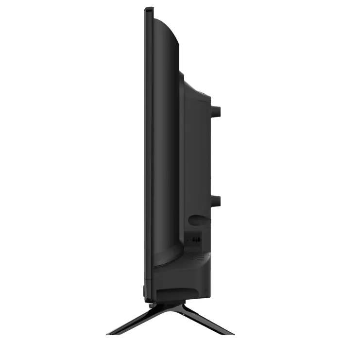 Телевізор Bravis 24" 24K4000H