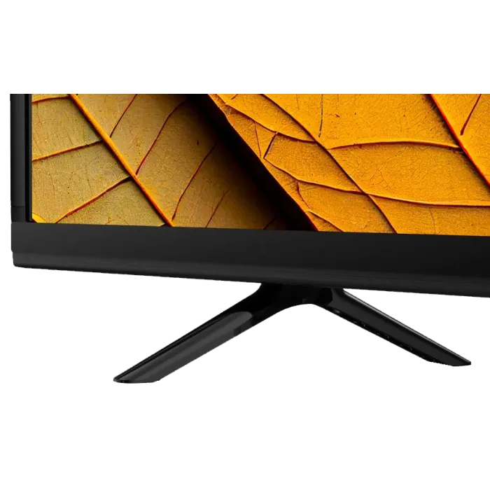 Телевізор Bravis 24" 24K4000H