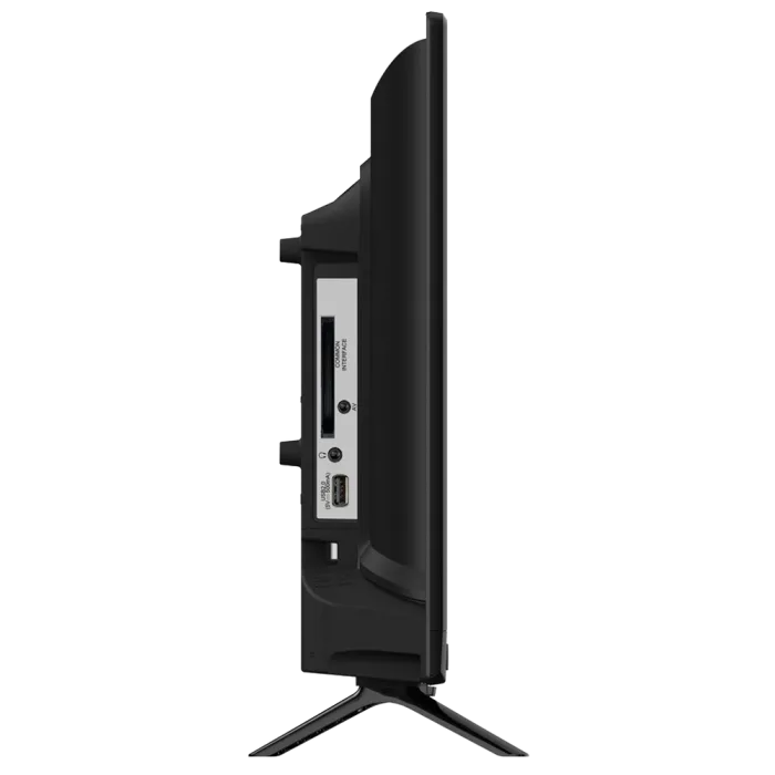 Телевізор Bravis 24" 24K4000H