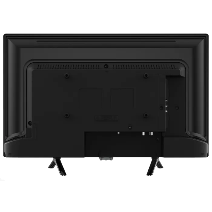 Телевізор Bravis 24" 24K4000H