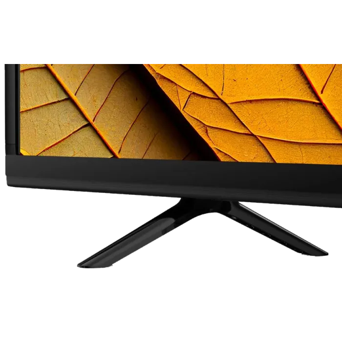 Телевізор Bravis 24" 24K5000H