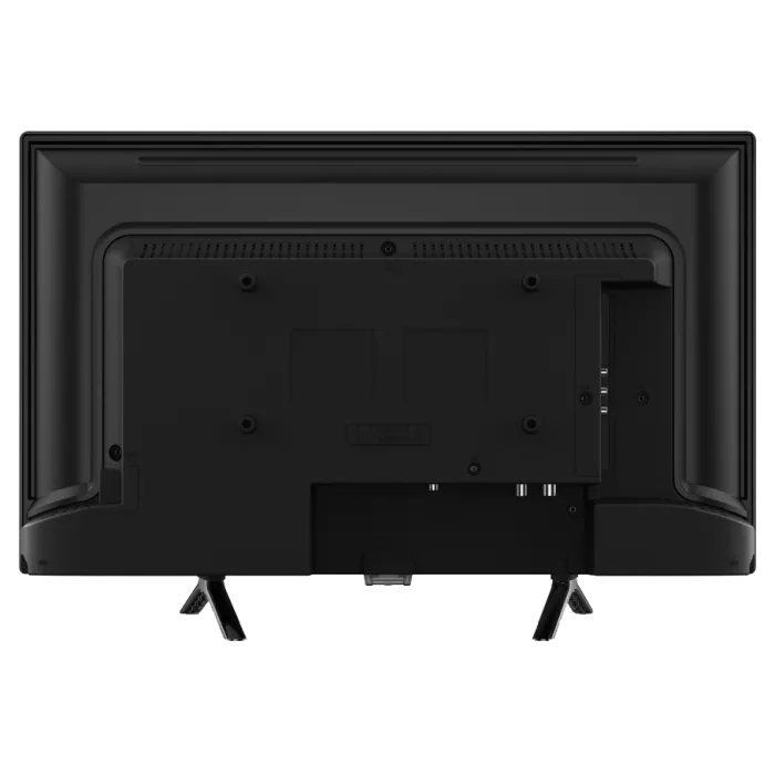 Телевізор Bravis 24" 24K5000H