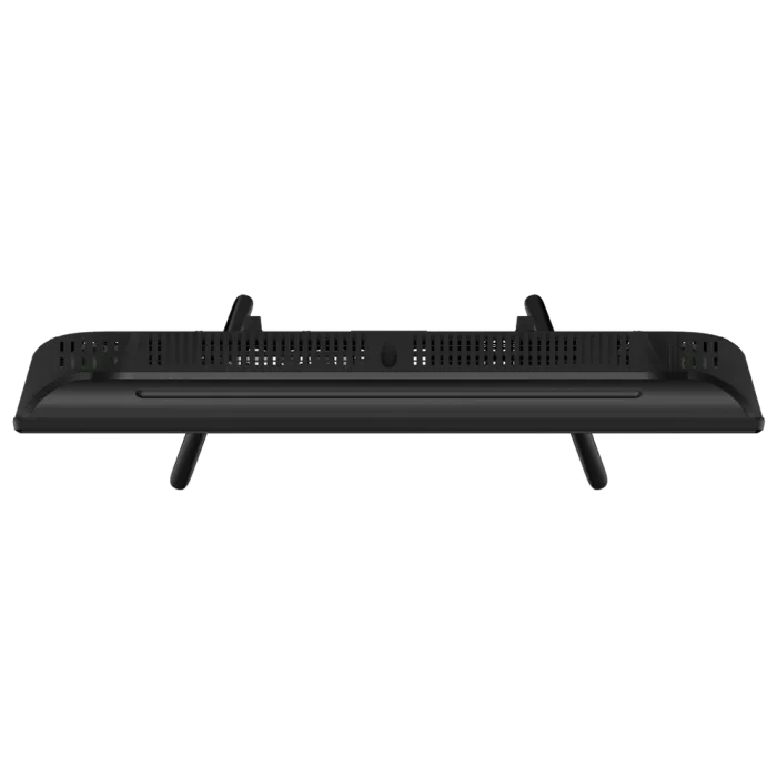 Телевізор Bravis 24" 24K5000H