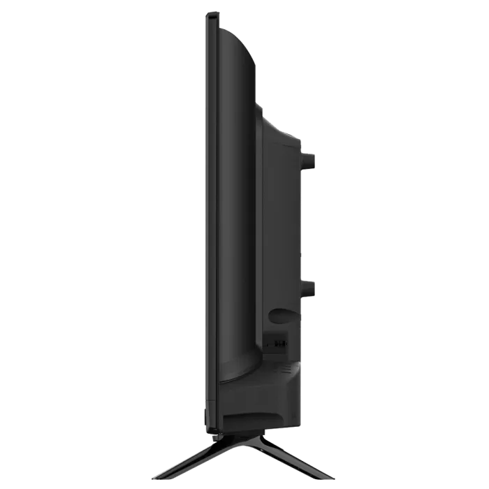 Телевізор Bravis 24" 24K5000H