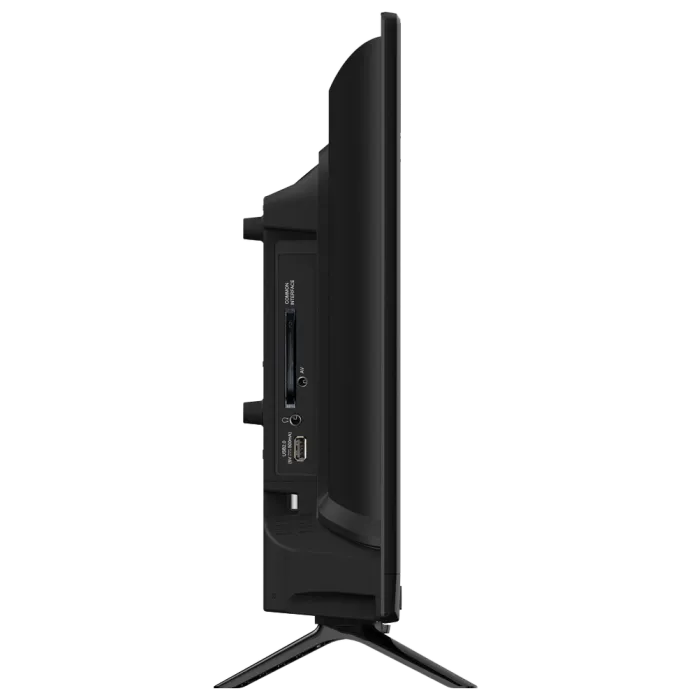 Телевізор Bravis 24" 24K5000H