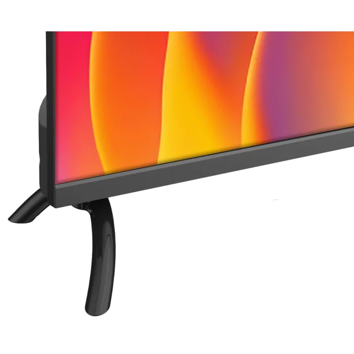 Телевізор Bravis QLED 43'' 43K7000Q