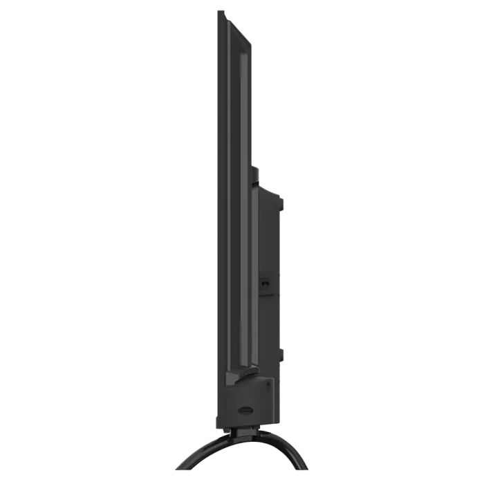 Телевізор Bravis QLED 43'' 43K7000Q