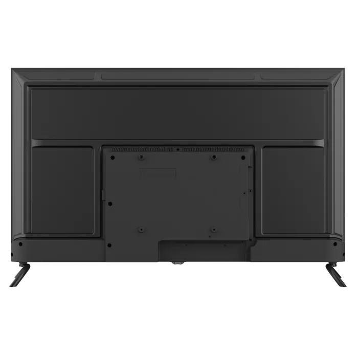 Телевізор Bravis QLED 43'' 43K7000Q