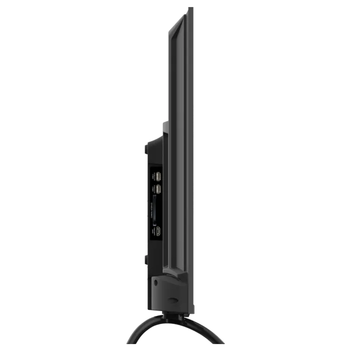 Телевізор Bravis QLED 43'' 43K7000Q