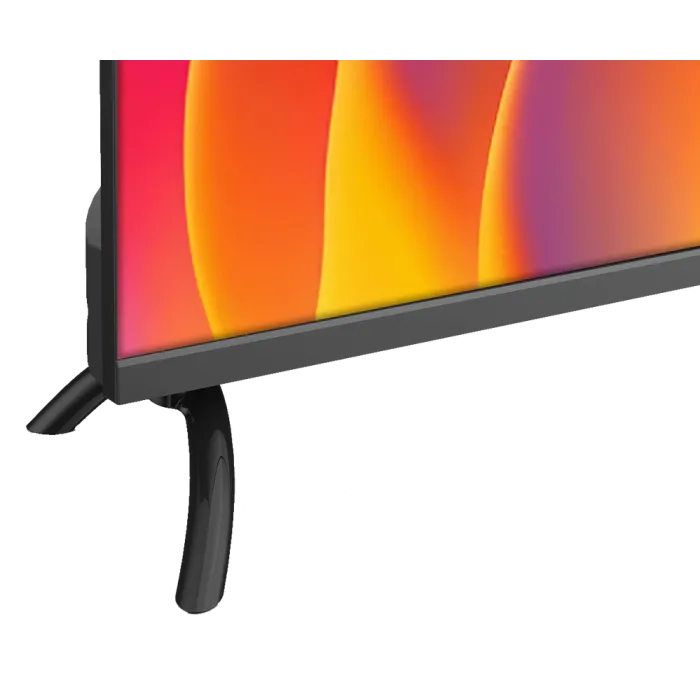 Телевізор Bravis QLED 50'' 50K7000Q