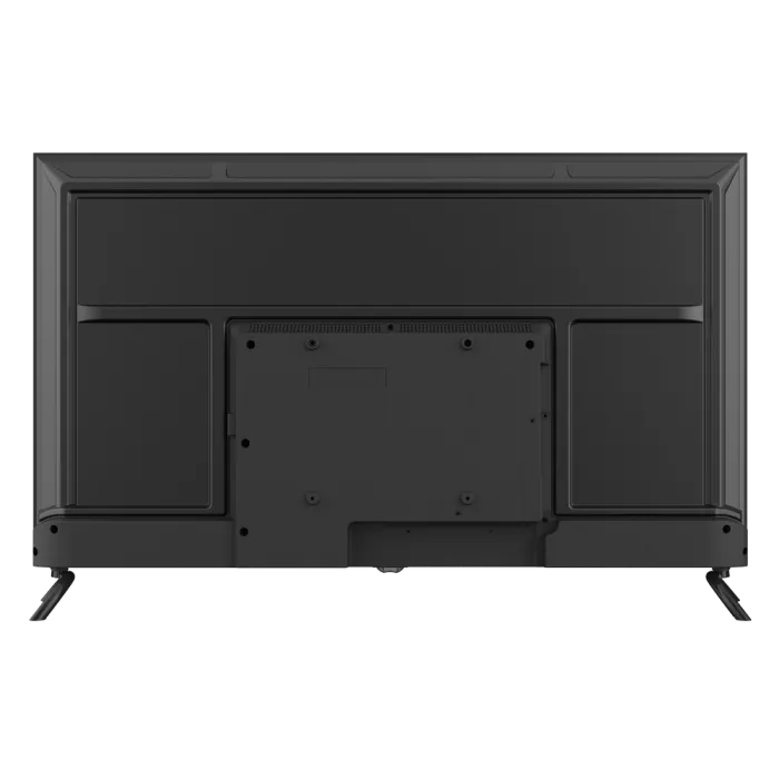 Телевізор Bravis QLED 50'' 50K7000Q