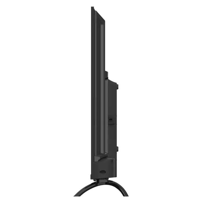 Телевізор Bravis QLED 50'' 50K7000Q