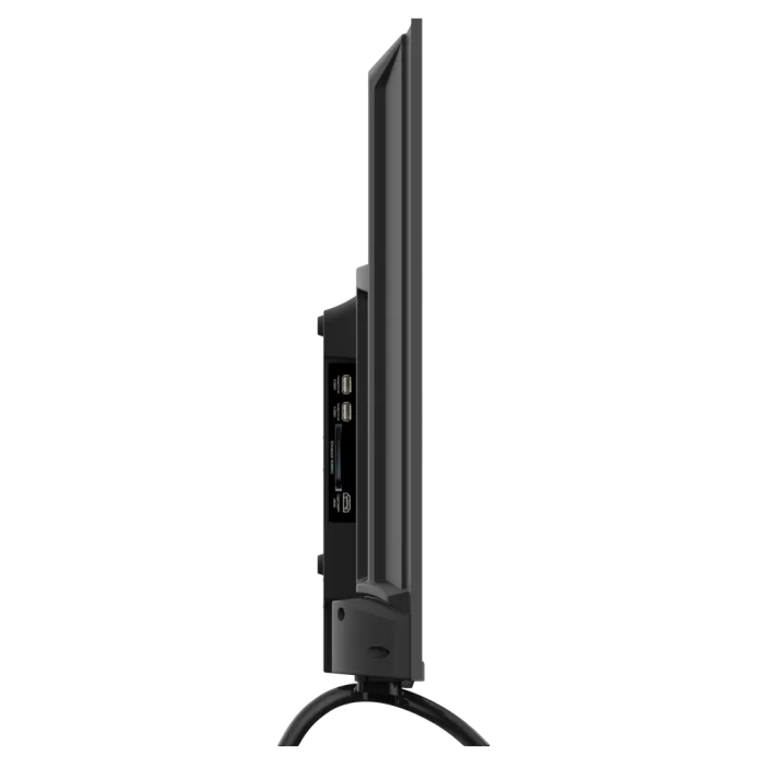 Телевізор Bravis QLED 50'' 50K7000Q