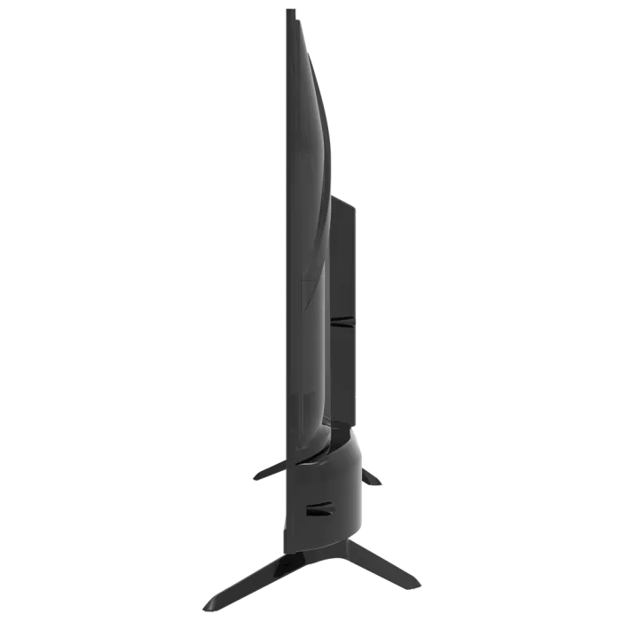 Телевізор Bravis 32'' 32K4100H