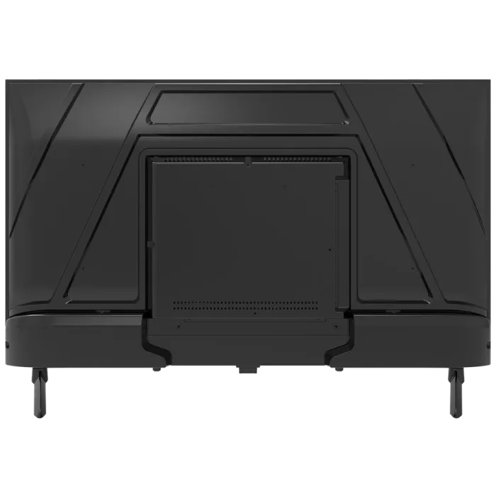 Телевізор Bravis 32'' 32K4100H