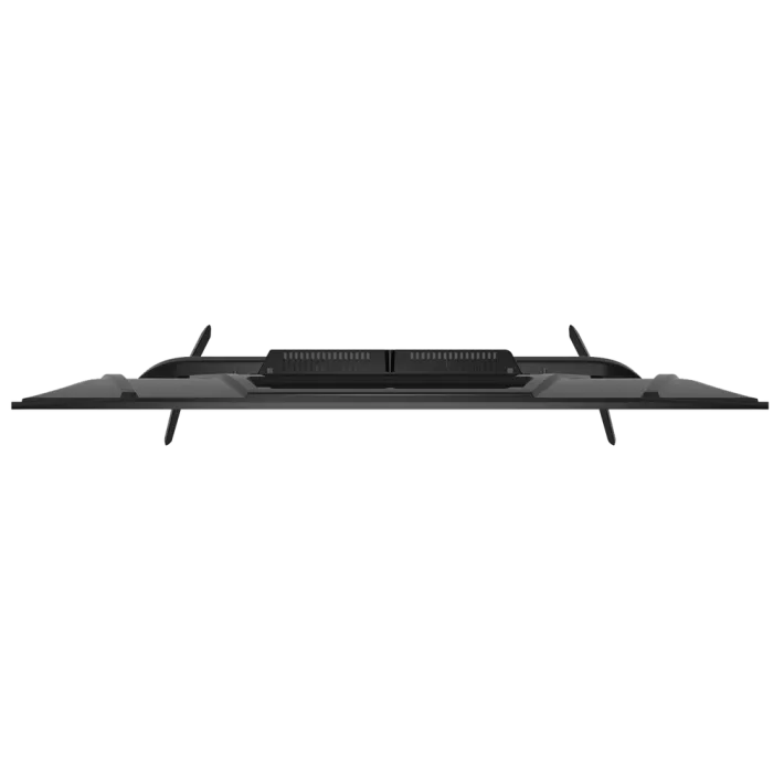 Телевізор Bravis 32'' 32K4100H