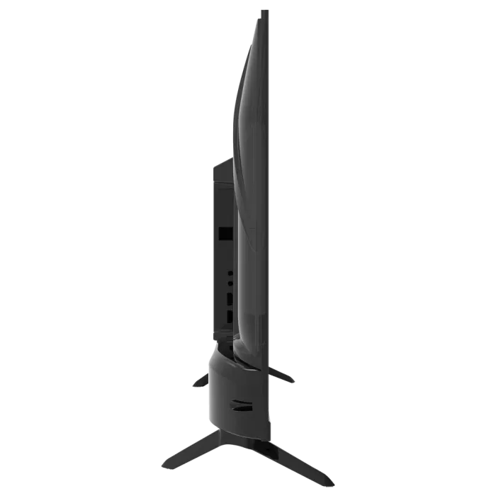 Телевізор Bravis 32'' 32K4100H