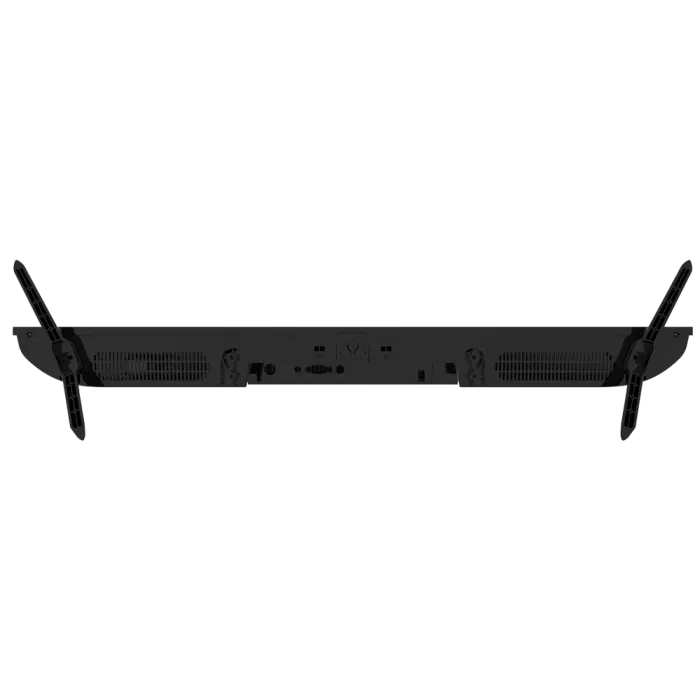 Телевізор Bravis 32'' 32K4100H