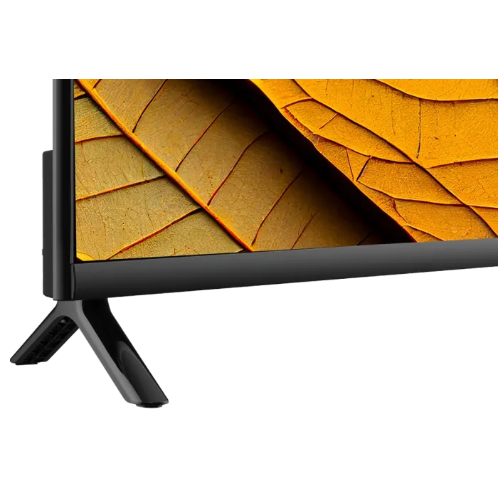 Телевізор Bravis 43" 43K6000U