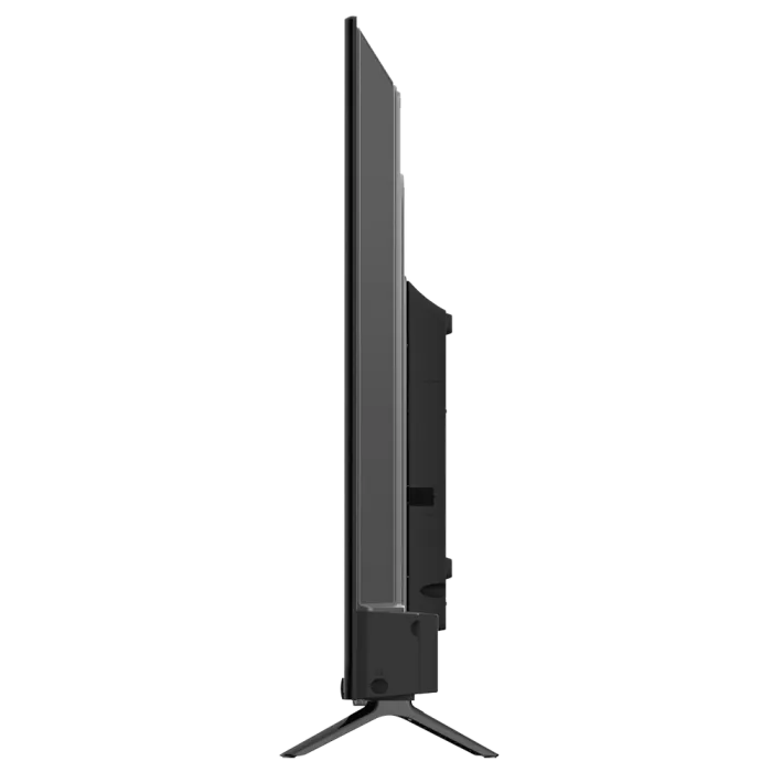 Телевізор Bravis 43" 43K6000U