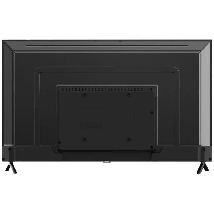 Телевізор Bravis 43" 43K6000U