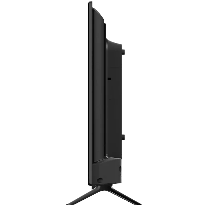 Телевізор Bravis 32" 32K5000H