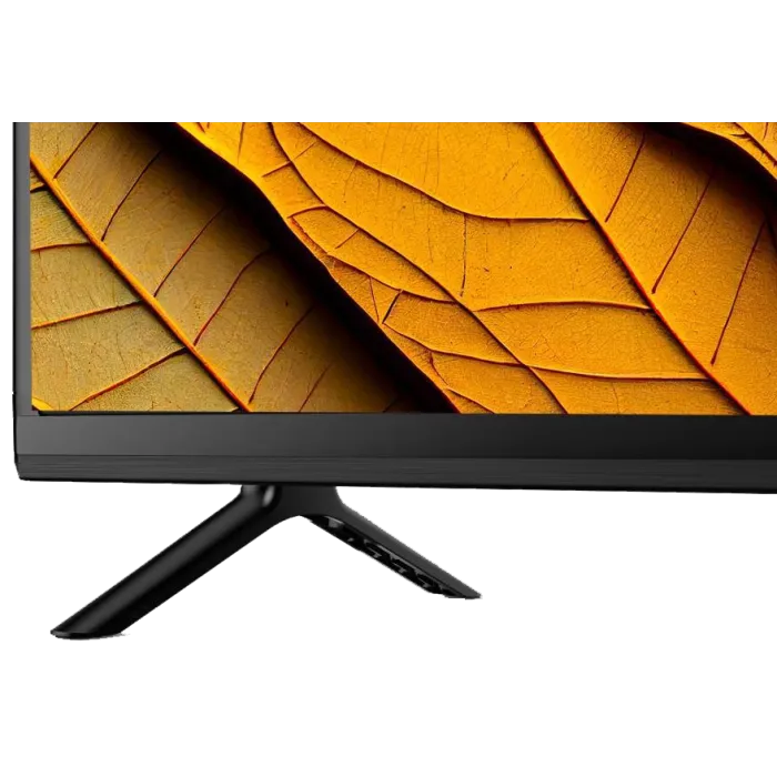 Телевізор Bravis 32" 32K5000H