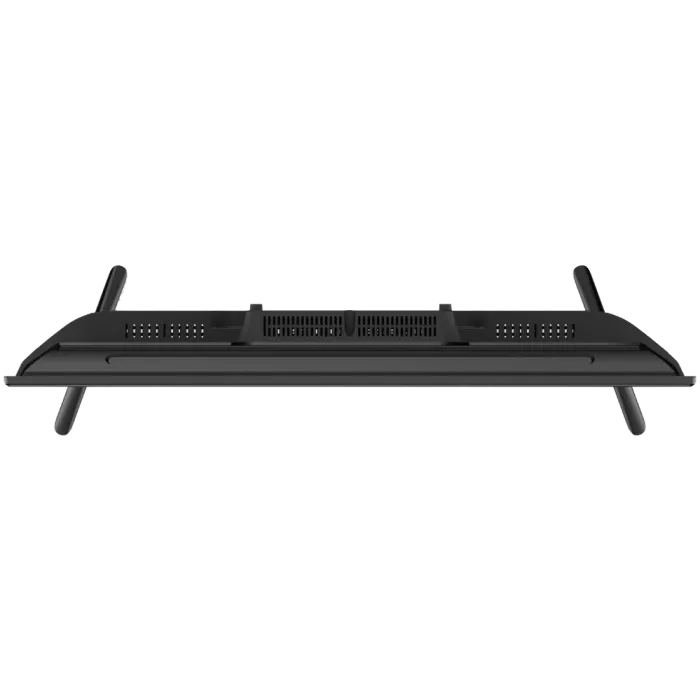 Телевізор Bravis 32" 32K5000H