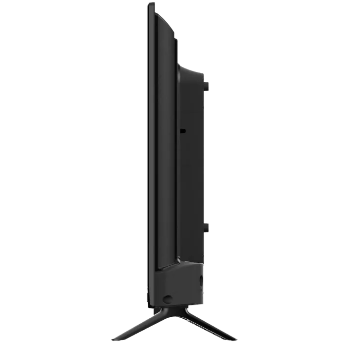 Телевізор Bravis 32" 32K4000H