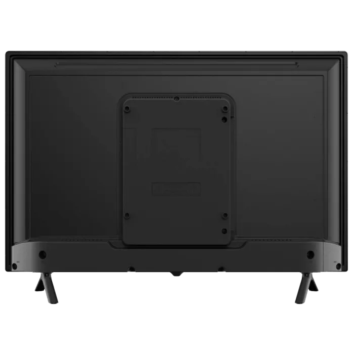 Телевізор Bravis 32" 32K4000H