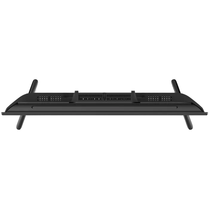 Телевізор Bravis 32" 32K4000H