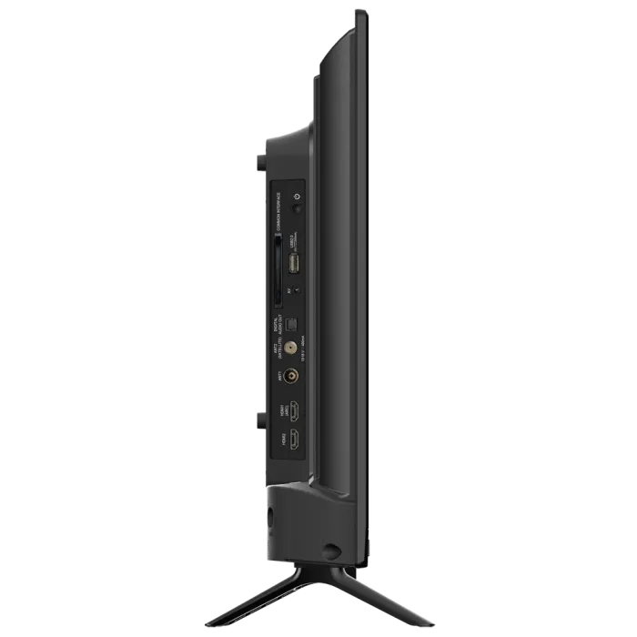 Телевізор Bravis 32" 32K4000H