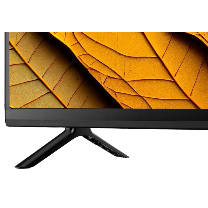 Телевізор Bravis 32" 32K4000H