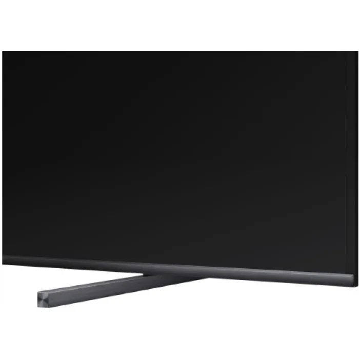 Телевізор Hisense 100E7NQ Pro 100" QLED 4K (20013955)