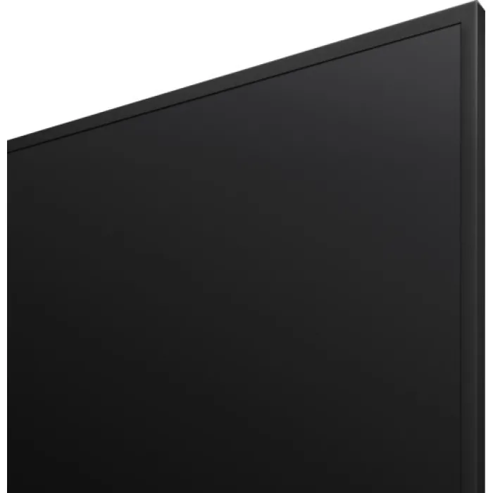 Телевізор Hisense 100E7NQ Pro 100" QLED 4K (20013955)