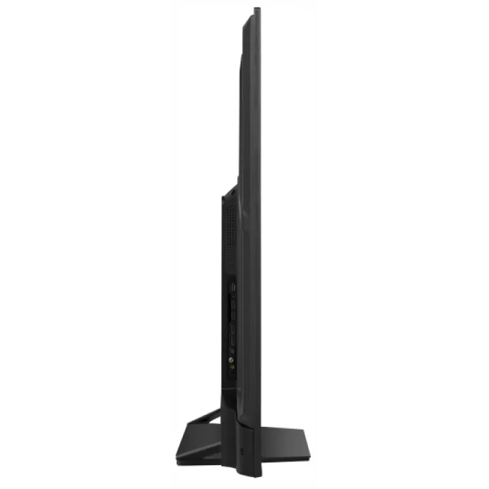 Телевізор Hisense 65U7NQ 65" miniLED 4K (20013161)