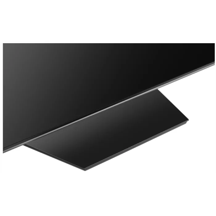 Телевізор Hisense 65U7NQ 65" miniLED 4K (20013161)