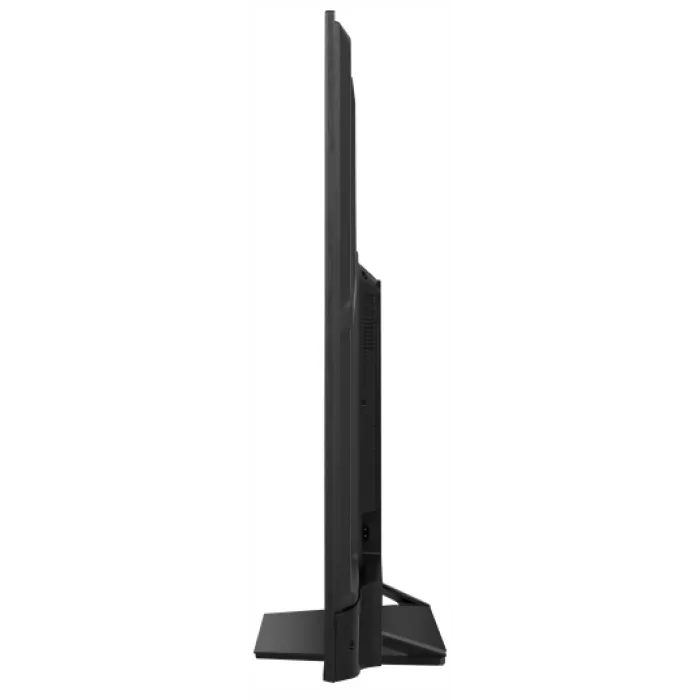 Телевізор Hisense 65U7NQ 65" miniLED 4K (20013161)