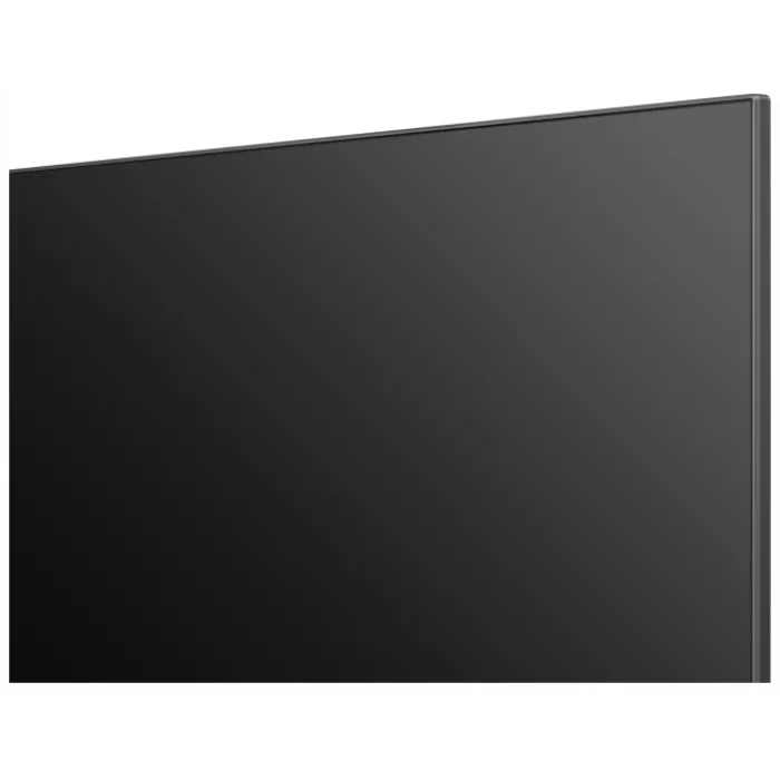 Телевізор Hisense 65U7NQ 65" miniLED 4K (20013161)