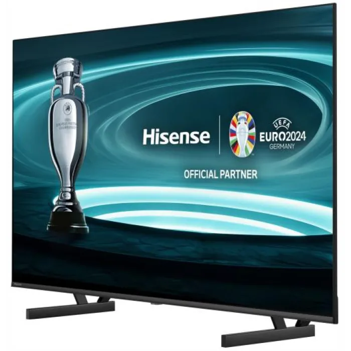 LED-телевізор Hisense 55u6nq (20013180)