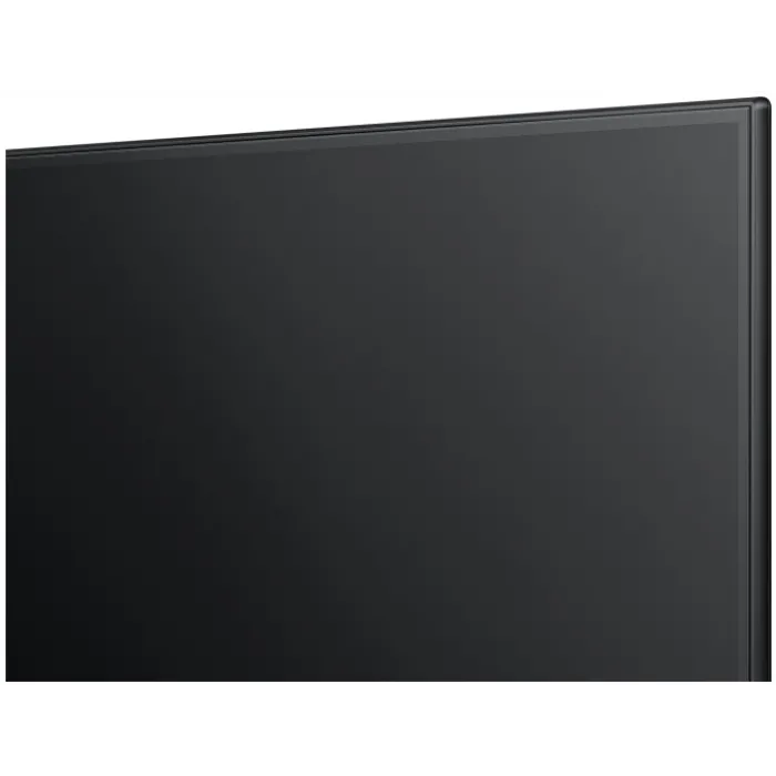 LED-телевізор Hisense 55u6nq (20013180)